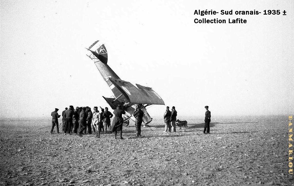 SUD ORANAIS  1932 A 1937  (112).jpg